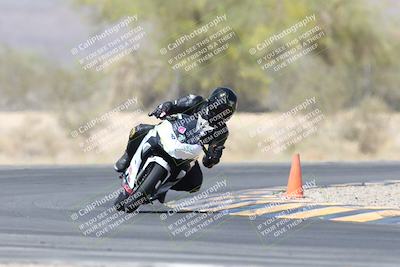 media/Apr-17-2025-Racers Edge (Thu) [[0a0c127f11]]/B Group/11-Session 6 (Turn 6)/